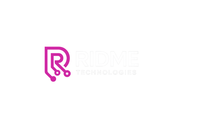 Basa Ridme RIDME Technologies
